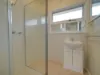 36 Dalgety Street, Dandenong VIC 3175-Image