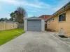 36 Dalgety Street, Dandenong VIC 3175-Image
