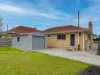 36 Dalgety Street, Dandenong VIC 3175-Image