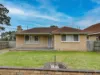36 Dalgety Street, Dandenong VIC 3175-Image