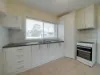 36 Dalgety Street, Dandenong VIC 3175-Image