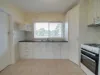 36 Dalgety Street, Dandenong VIC 3175-Image