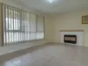 36 Dalgety Street, Dandenong VIC 3175-Image