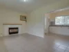 36 Dalgety Street, Dandenong VIC 3175-Image