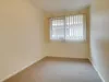 36 Dalgety Street, Dandenong VIC 3175-Image