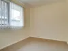 36 Dalgety Street, Dandenong VIC 3175-Image