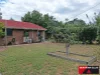 36 Dalyell Street, Chisholm, ACT 2905-Image