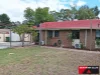 36 Dalyell Street, Chisholm, ACT 2905-Image