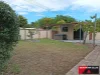 36 Dalyell Street, Chisholm, ACT 2905-Image