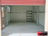 36 Dalyell Street, Chisholm, ACT 2905-Image