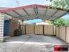 36 Dalyell Street, Chisholm, ACT 2905-Image