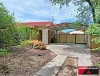 36 Dalyell Street, Chisholm, ACT 2905-Image