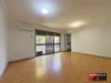 36 Dalyell Street, Chisholm, ACT 2905-Image