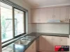 36 Dalyell Street, Chisholm, ACT 2905-Image