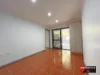 36 Dalyell Street, Chisholm, ACT 2905-Image