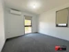 36 Dalyell Street, Chisholm, ACT 2905-Image