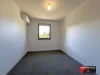 36 Dalyell Street, Chisholm, ACT 2905-Image