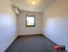 36 Dalyell Street, Chisholm, ACT 2905-Image