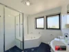 36 Dalyell Street, Chisholm, ACT 2905-Image