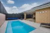 36 Danbulla Loop, Yanchep, WA 6035