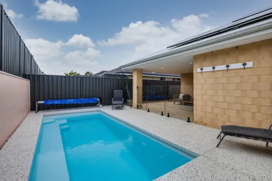 36 Danbulla Loop, Yanchep, WA 6035