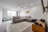36 Danbulla Loop, Yanchep, WA 6035-Image