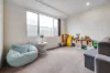 36 Danbulla Loop, Yanchep, WA 6035-Image