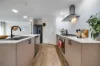36 Danbulla Loop, Yanchep, WA 6035-Image