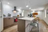 36 Danbulla Loop, Yanchep, WA 6035-Image