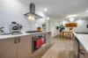 36 Danbulla Loop, Yanchep, WA 6035-Image