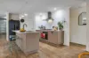 36 Danbulla Loop, Yanchep, WA 6035-Image