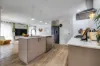 36 Danbulla Loop, Yanchep, WA 6035-Image