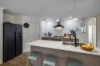 36 Danbulla Loop, Yanchep, WA 6035-Image