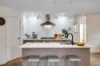 36 Danbulla Loop, Yanchep, WA 6035-Image