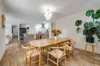 36 Danbulla Loop, Yanchep, WA 6035-Image