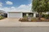 36 Danbulla Loop, Yanchep, WA 6035-Image