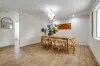36 Danbulla Loop, Yanchep, WA 6035-Image