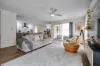 36 Danbulla Loop, Yanchep, WA 6035-Image