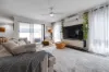 36 Danbulla Loop, Yanchep, WA 6035-Image