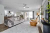 36 Danbulla Loop, Yanchep, WA 6035-Image