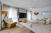 36 Danbulla Loop, Yanchep, WA 6035-Image