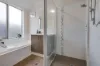36 Danbulla Loop, Yanchep, WA 6035-Image
