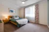 36 Danbulla Loop, Yanchep, WA 6035-Image