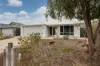 36 Danbulla Loop, Yanchep, WA 6035-Image