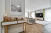 36 Danbulla Loop, Yanchep, WA 6035-Image