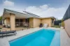 36 Danbulla Loop, Yanchep, WA 6035-Image