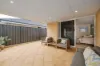 36 Danbulla Loop, Yanchep, WA 6035-Image