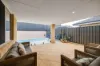 36 Danbulla Loop, Yanchep, WA 6035-Image