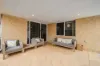 36 Danbulla Loop, Yanchep, WA 6035-Image
