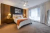 36 Danbulla Loop, Yanchep, WA 6035-Image